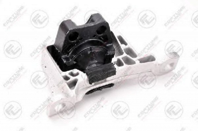 FORTUNE LINE fz90341 -  Подвеска, двигатель